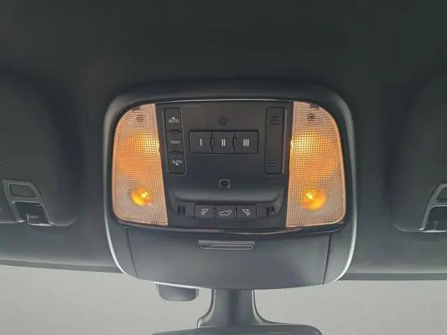2024 Dodge Durango R/T Premium AWD