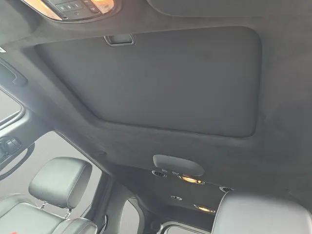 2024 Dodge Durango R/T Premium AWD