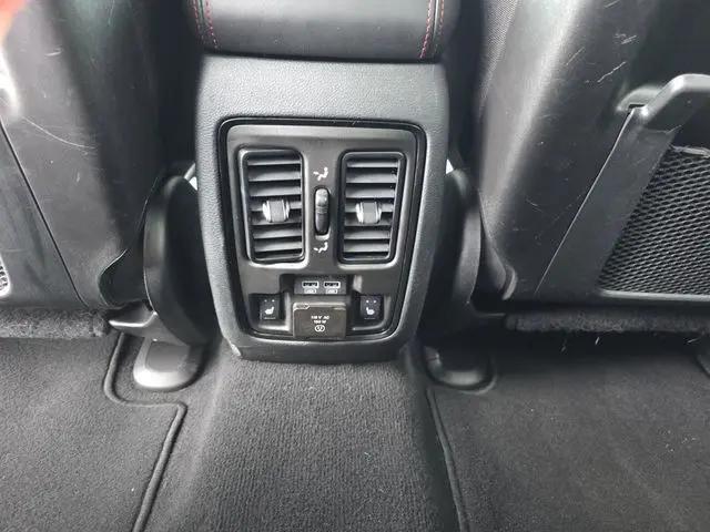 2024 Dodge Durango R/T Premium AWD