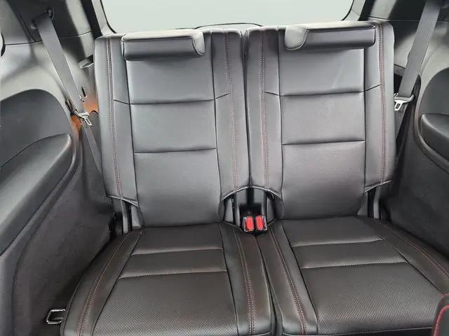 2024 Dodge Durango R/T Premium AWD