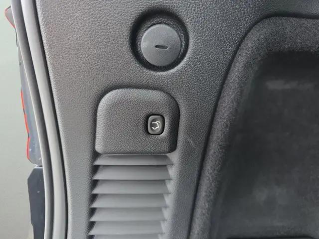2024 Dodge Durango R/T Premium AWD