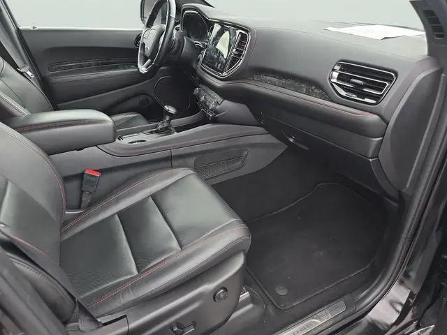 2024 Dodge Durango R/T Premium AWD