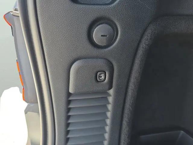 2023 Dodge Durango Citadel RWD