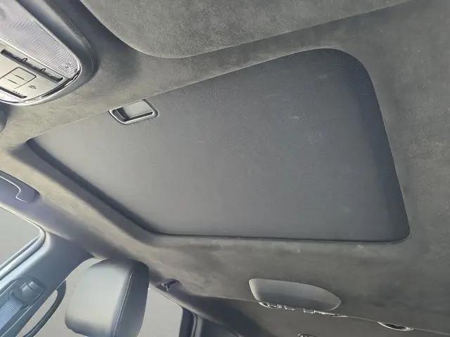 2023 Dodge Durango Citadel RWD
