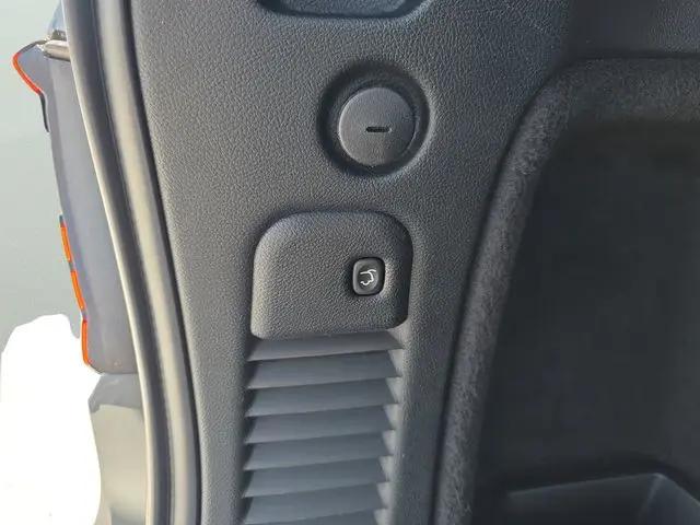 2023 Dodge Durango Citadel RWD