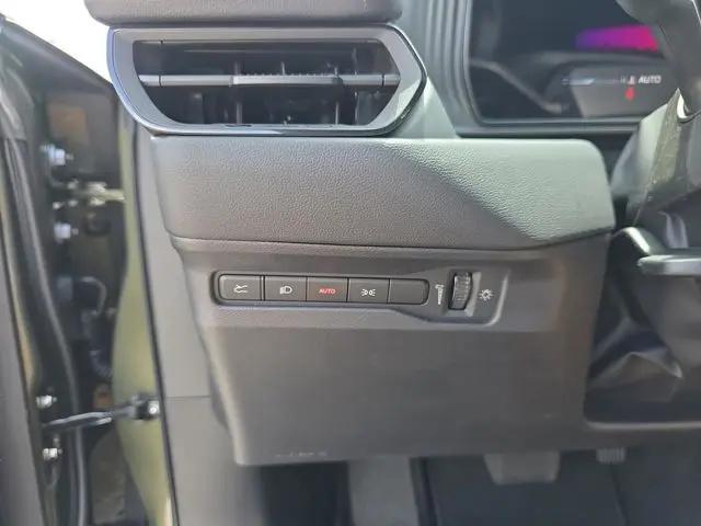2026 Dodge Charger Scat Pack 4-Door AWD