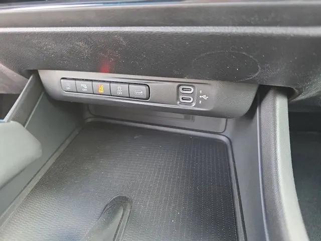 2026 Dodge Charger Scat Pack 4-Door AWD