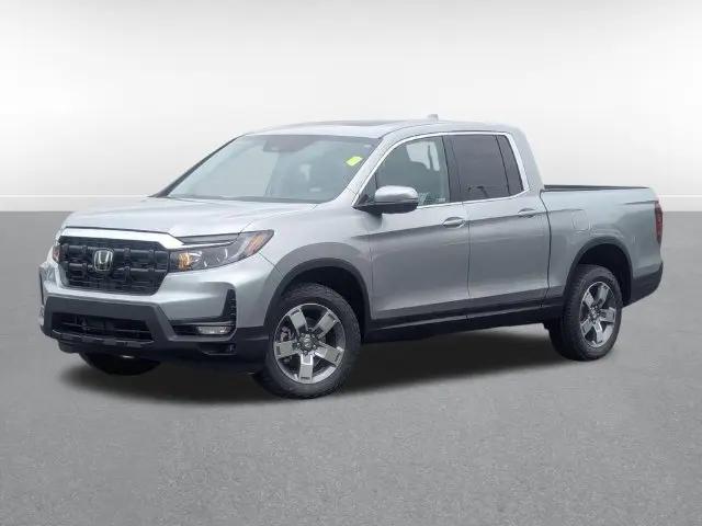 2026 Honda Ridgeline RTL for sale in Monroe, MI