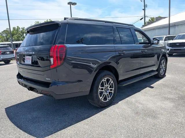 2026 Ford Expedition Max Active MAX
