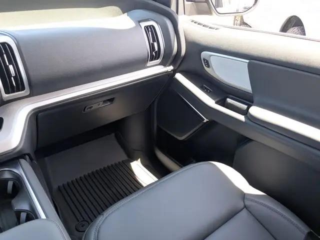 2026 Ford Expedition Max Active MAX