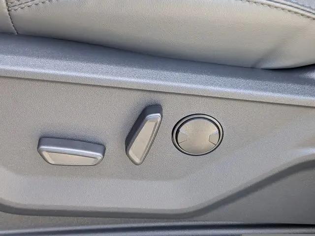 2026 Ford Expedition Max Active MAX