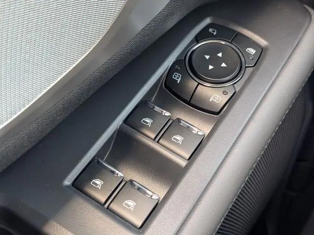 2026 Ford Expedition Max Active MAX