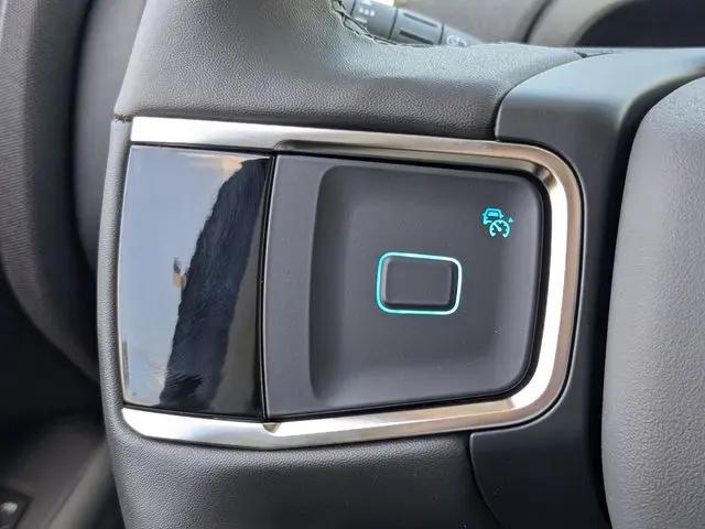 2026 Ford Expedition Max Active MAX