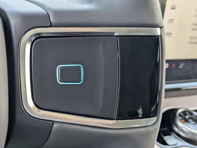 2026 Ford Expedition Max Active MAX