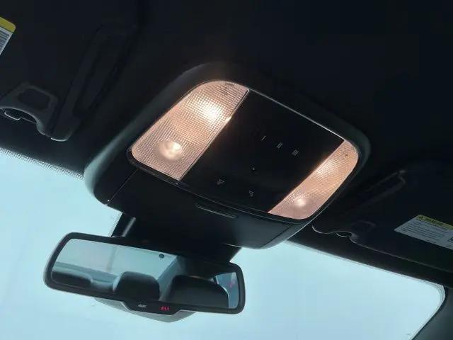 2015 Dodge Charger Road/Track