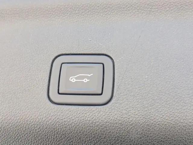 2024 Chevrolet Suburban 2WD RST