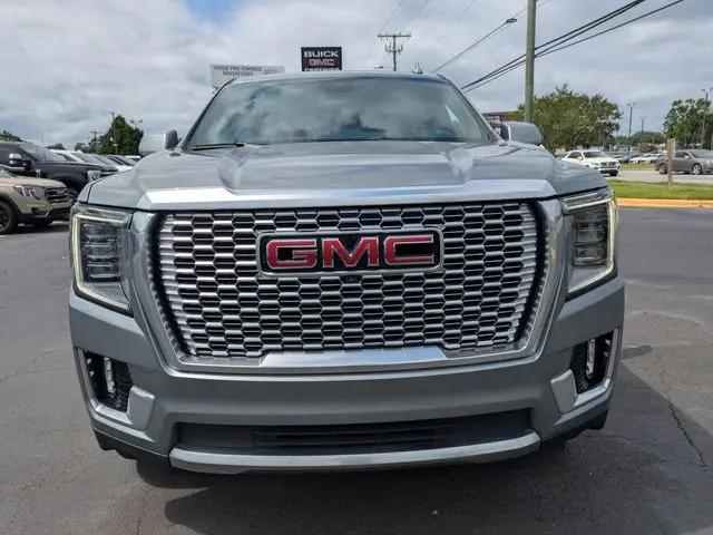 2023 GMC Yukon XL 2WD Denali
