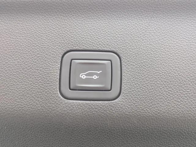 2023 GMC Yukon XL 2WD Denali