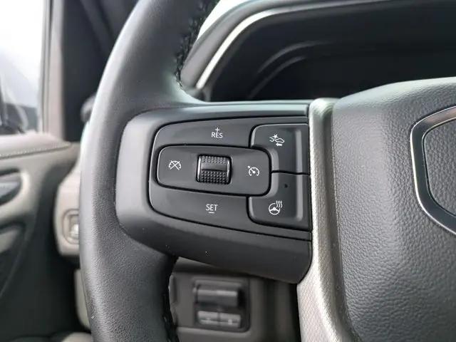 2023 GMC Yukon XL 2WD Denali
