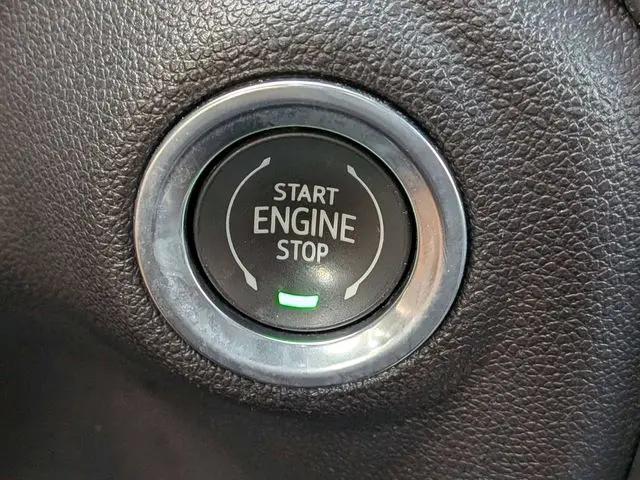 2022 GMC Sierra 1500 Limited 4WD Crew Cab Short Box SLT