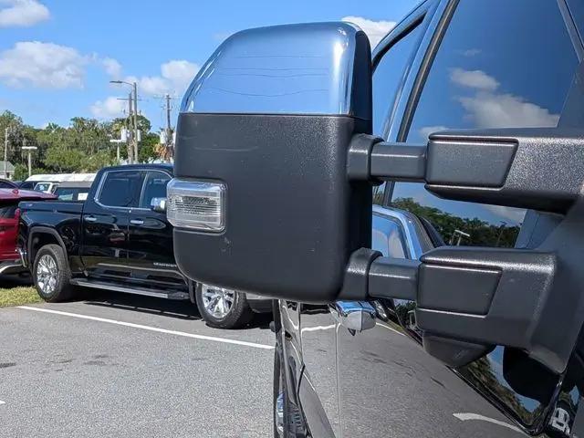 2024 Ford F-350 King Ranch