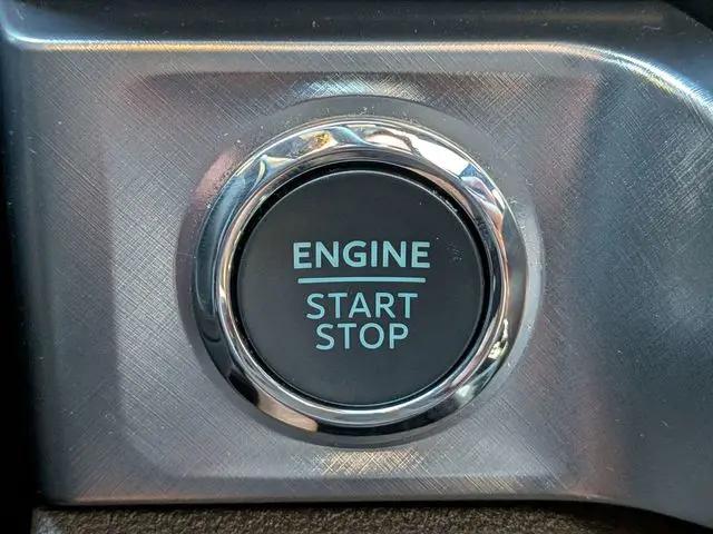 2024 Ford F-350 King Ranch