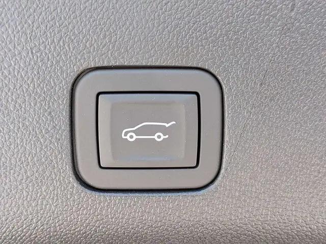 2026 GMC Yukon 2WD Elevation