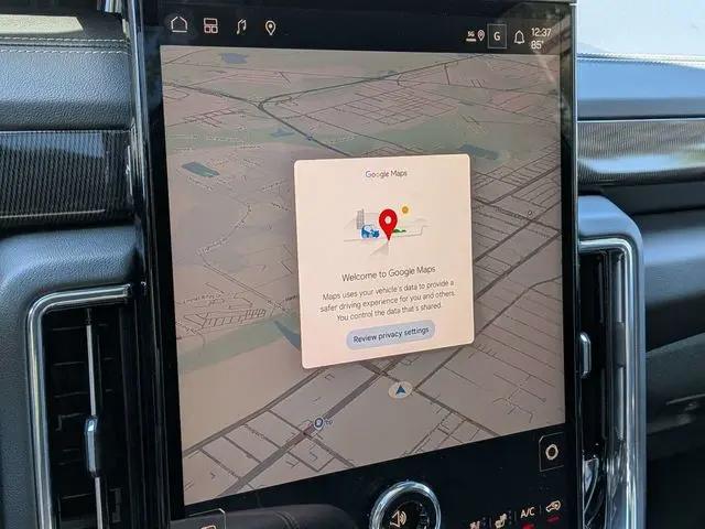 2026 GMC Yukon 2WD Elevation
