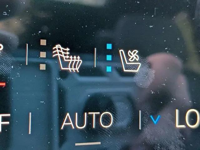 2026 GMC Yukon 2WD Elevation
