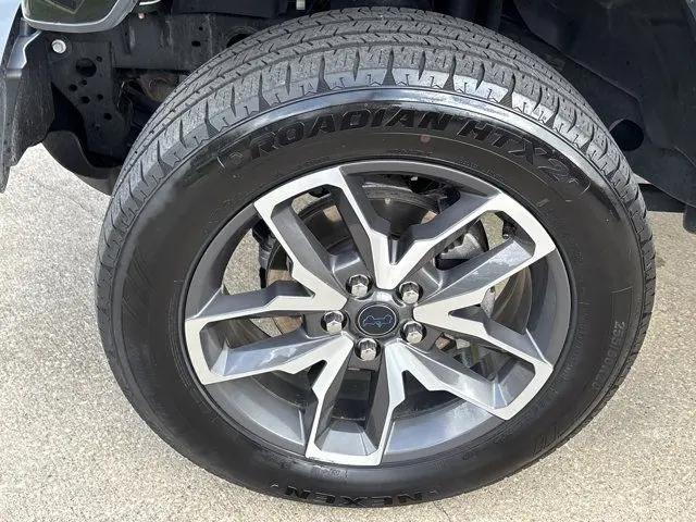 2024 Jeep Wrangler 4xe Sport S 4xe