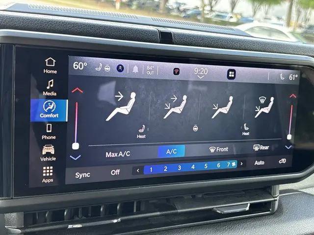 2024 Jeep Wrangler 4xe Sport S 4xe