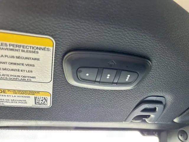 2024 Jeep Wrangler 4xe Sport S 4xe