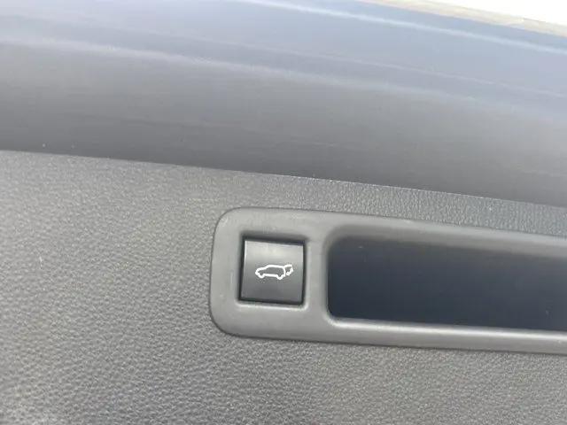 2020 Toyota Highlander Platinum