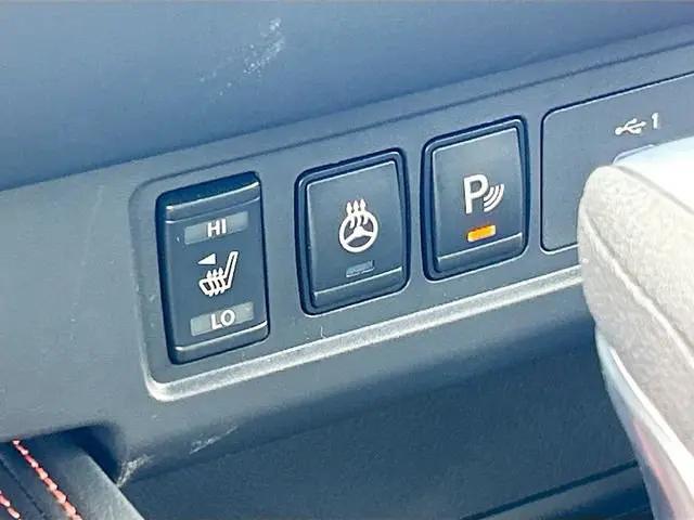 2026 Nissan Frontier Crew Cab PRO-X 4x2