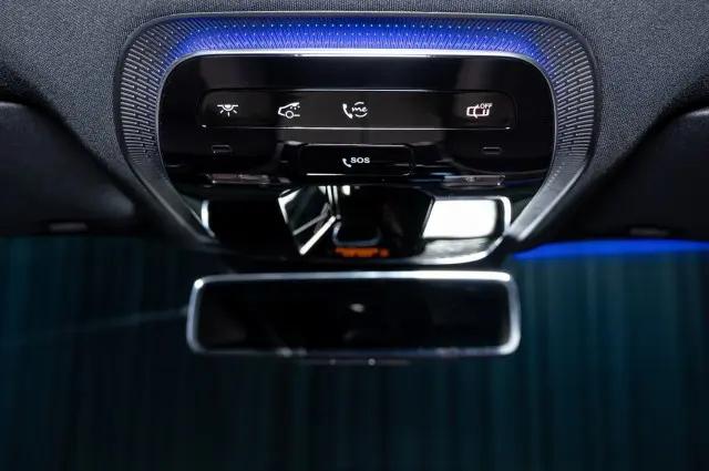 2026 Mercedes-Benz C-CLASS C 300 C 300