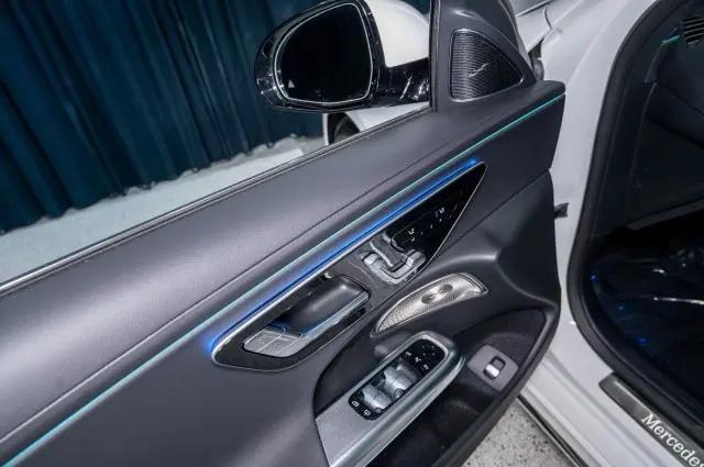 2026 Mercedes-Benz E 350 E 350