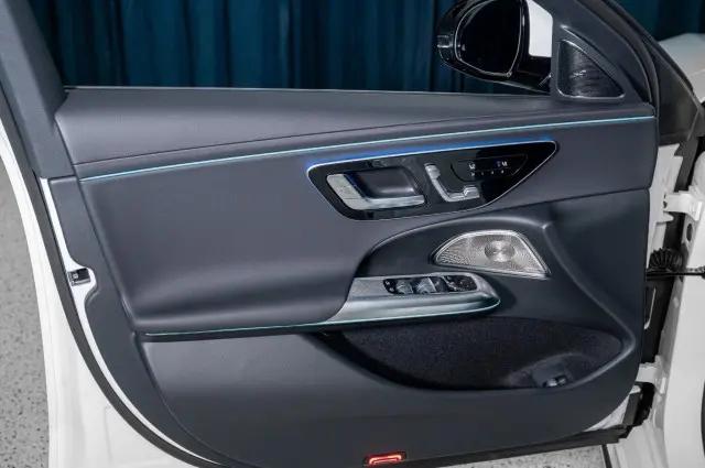 2026 Mercedes-Benz E 350 E 350