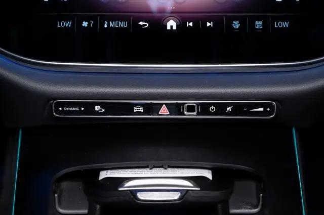 2026 Mercedes-Benz E 350 E 350