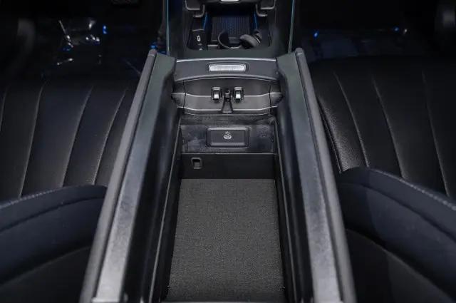 2026 Mercedes-Benz E 350 E 350