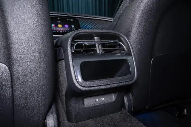 2026 Mercedes-Benz E 350 E 350