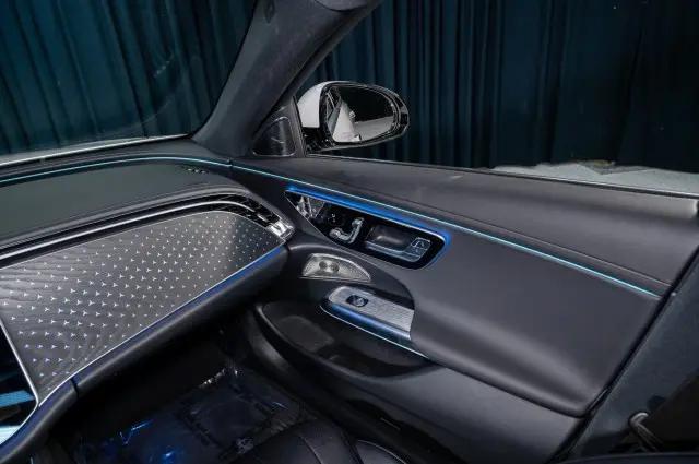 2026 Mercedes-Benz E 350 E 350