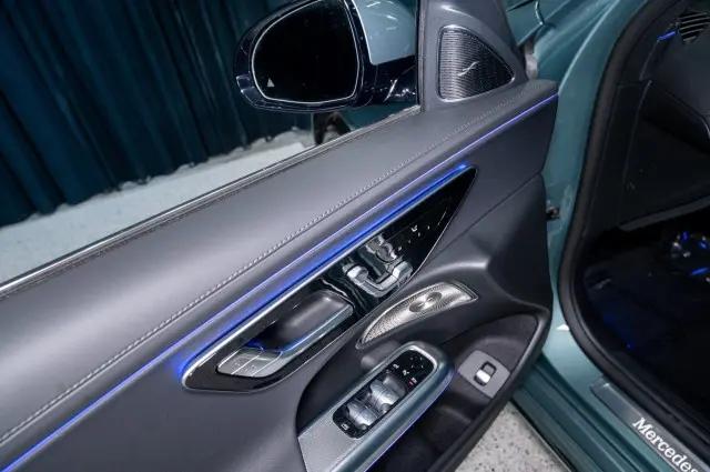 2026 Mercedes-Benz E 350 E 350