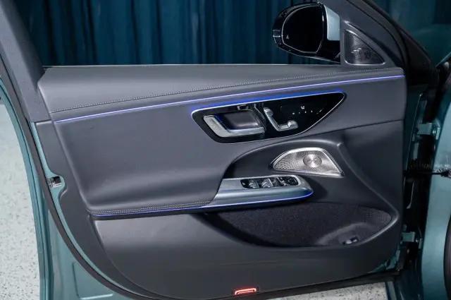 2026 Mercedes-Benz E 350 E 350