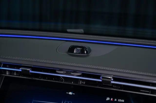 2026 Mercedes-Benz E 350 E 350
