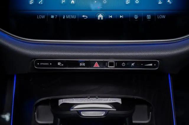 2026 Mercedes-Benz E 350 E 350
