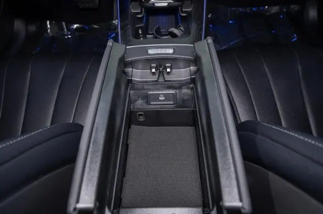 2026 Mercedes-Benz E 350 E 350