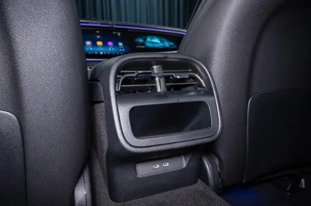 2026 Mercedes-Benz E 350 E 350