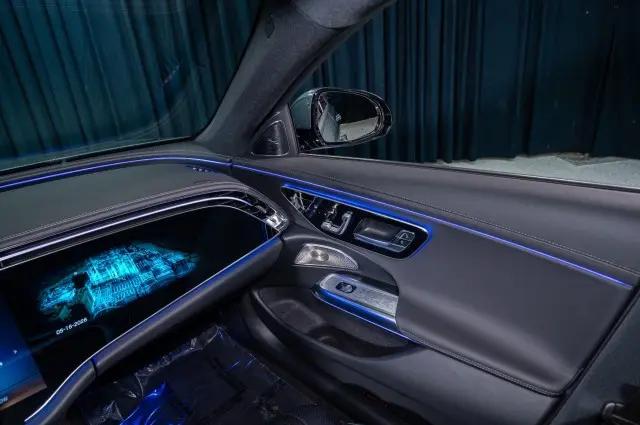 2026 Mercedes-Benz E 350 E 350