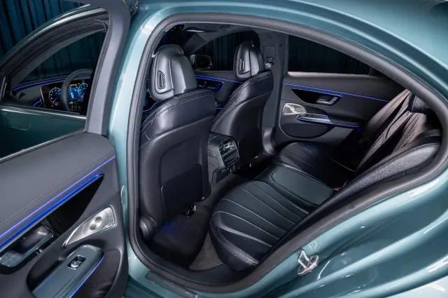 2026 Mercedes-Benz E 350 E 350