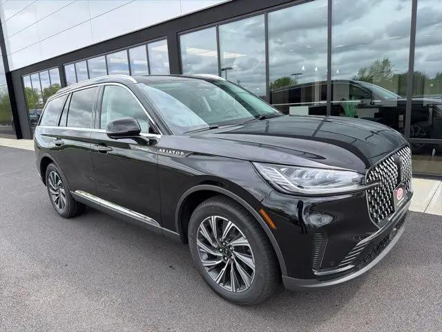 2026 Lincoln Aviator Premiere for sale in Cranston, RI